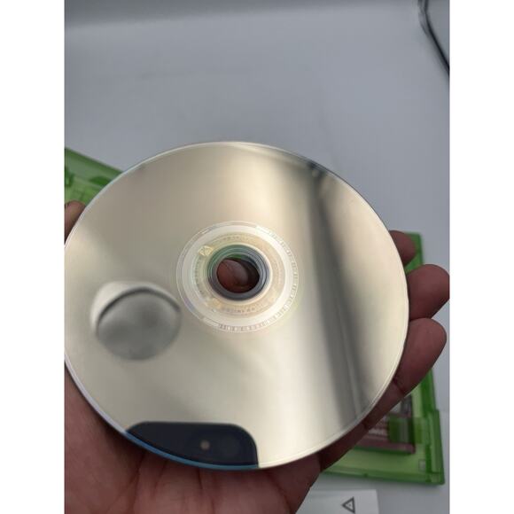 Watch Dogs (Microsoft Xbox One, 2014) Cib Complete - Picture 4 of 7